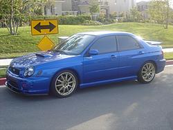New wheels-picture-024.jpg