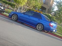 New wheels-picture-014.jpg