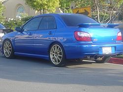 New wheels-picture-016.jpg