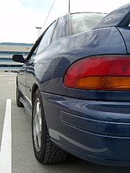 OFficial (any color 2.5RS) Page-im000005-4.jpg