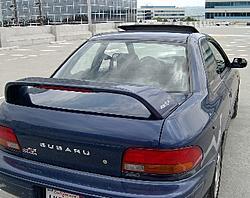 OFficial (any color 2.5RS) Page-im000007-4.jpg