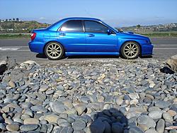 2002 Wrx-picture-008.jpg