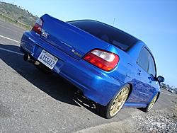 2002 Wrx-picture-012.jpg