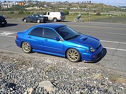 2002 Wrx-picture-014.jpg