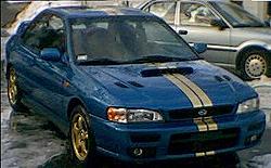 "Gold Wheels" thread-pic.jpg