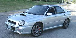 My little project.....-frontside1.jpg