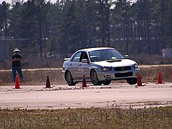 WRX Competition pics-3-20-05_tir_autox.jpg