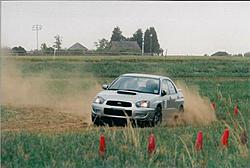 WRX Competition pics-rallycross.jpg