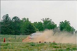 WRX Competition pics-rallycross-2.jpg