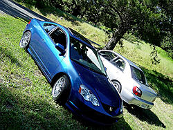 WRX 'n' RSX-dsc05636.jpg