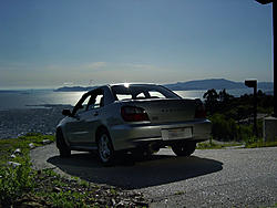 WRX 'n' RSX-dsc05665.jpg
