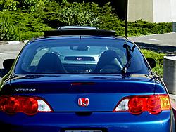 WRX 'n' RSX-dsc05677.jpg