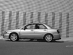 WRX 'n' RSX-dsc05650.jpg