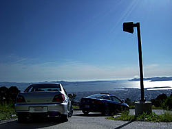 WRX 'n' RSX-dsc05662.jpg