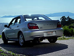 WRX 'n' RSX-dsc05666.jpg
