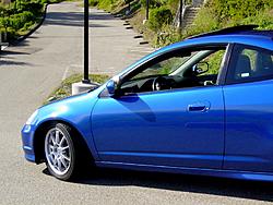 WRX 'n' RSX-dsc05657.jpg