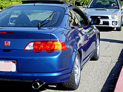 WRX 'n' RSX-dsc05678.jpg