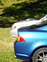 WRX 'n' RSX-dsc05643.jpg