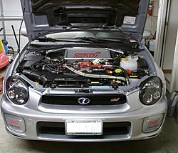 My little project.....-stiengine1.jpg
