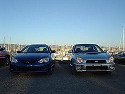 WRX 'n' RSX-12.jpg