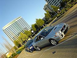 WRX 'n' RSX-3.jpg