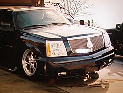 new grill and scoop-escalade-012.jpg
