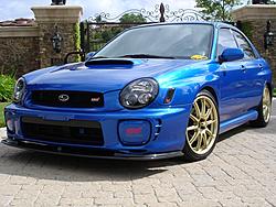 2002 Wrx-picture-002.jpg