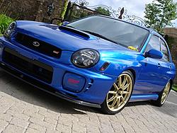 2002 Wrx-picture-003.jpg