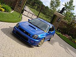 2002 Wrx-picture-009.jpg