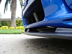2002 Wrx-picture-013.jpg