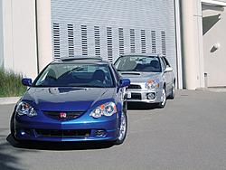 WRX 'n' RSX-dsc05652.jpg