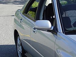 WRX 'n' RSX-dsc05682.jpg
