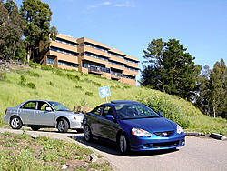 WRX 'n' RSX-dsc05669.jpg