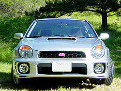 WRX 'n' RSX-123.jpg