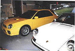 yellow wrx-garage.jpg