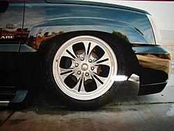 new grill and scoop-escalade-007.jpg