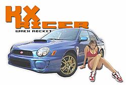 My Blue WREX-rxricer_03.jpg