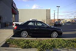 My MBP rw2 rex-pdc_0001s.jpg