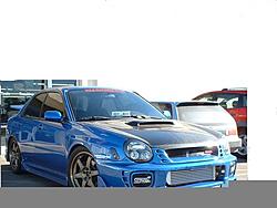 heres my car-first-pics-019.jpg