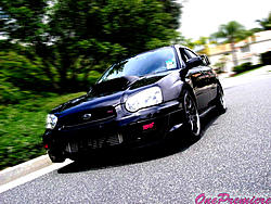 "WALLPAPER CONTEST" Post only the best ones-moving.jpg