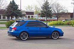 my wagon w/ new shoes-bluebaru-pics-155-.jpg
