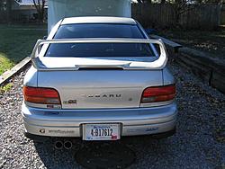 First Post Here-img_1568_m.jpg