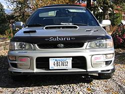 First Post Here-img_1545_s.jpg