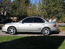 First Post Here-img_1548_s.jpg