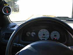 First Post Here-img_1553_s.jpg