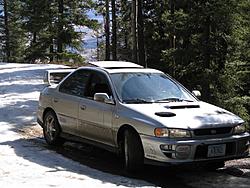 First Post Here-img_1700_m.jpg