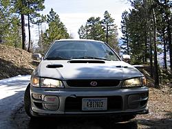 First Post Here-img_1702_m.jpg