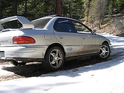 First Post Here-img_1704_m.jpg