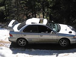 First Post Here-img_1707_m.jpg