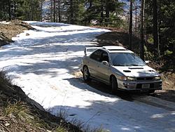 First Post Here-img_1708_m.jpg